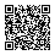 보도자료 페이지 바로가기 주소(https://business.jangseong.go.kr/q/ezIyN3w1ODQ0NHxzaG93fHBhZ2U9MjA0fQ==&e=M&s=3), QRCODE