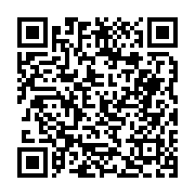 보도자료 페이지 바로가기 주소(https://business.jangseong.go.kr/q/ezIyN3w1ODQ0NHxzaG93fHBhZ2U9MjE2fQ==&e=M&s=3), QRCODE