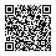 보도자료 페이지 바로가기 주소(https://business.jangseong.go.kr/q/ezIyN3w1ODQ0NHxzaG93fHBhZ2U9MjExfQ==&e=M&s=3), QRCODE