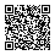 보도자료 페이지 바로가기 주소(https://business.jangseong.go.kr/q/ezIyN3w1ODQ0NXxzaG93fHBhZ2U9MTU2fQ==&e=M&s=3), QRCODE