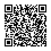 보도자료 페이지 바로가기 주소(https://business.jangseong.go.kr/q/ezIyN3w1ODQ0NXxzaG93fHBhZ2U9MTYyfQ==&e=M&s=3), QRCODE