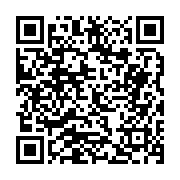 보도자료 페이지 바로가기 주소(https://business.jangseong.go.kr/q/ezIyN3w1ODQ0NXxzaG93fHBhZ2U9MTg4fQ==&e=M&s=3), QRCODE