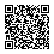 보도자료 페이지 바로가기 주소(https://business.jangseong.go.kr/q/ezIyN3w1ODQ0NXxzaG93fHBhZ2U9MTgyfQ==&e=M&s=3), QRCODE