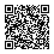 보도자료 페이지 바로가기 주소(https://business.jangseong.go.kr/q/ezIyN3w1ODQ0NXxzaG93fHBhZ2U9MTk2fQ==&e=M&s=3), QRCODE