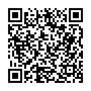 보도자료 페이지 바로가기 주소(https://business.jangseong.go.kr/q/ezIyN3w1ODQ0NXxzaG93fHBhZ2U9MjA0fQ==&e=M&s=3), QRCODE