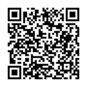 보도자료 페이지 바로가기 주소(https://business.jangseong.go.kr/q/ezIyN3w1ODQ0NXxzaG93fHBhZ2U9MjE2fQ==&e=M&s=3), QRCODE