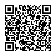 보도자료 페이지 바로가기 주소(https://business.jangseong.go.kr/q/ezIyN3w1ODQ0NXxzaG93fHBhZ2U9MjExfQ==&e=M&s=3), QRCODE