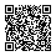 보도자료 페이지 바로가기 주소(https://business.jangseong.go.kr/q/ezIyN3w1ODQ0NnxzaG93fHBhZ2U9MTU2fQ==&e=M&s=3), QRCODE