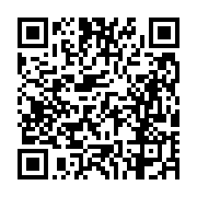 보도자료 페이지 바로가기 주소(https://business.jangseong.go.kr/q/ezIyN3w1ODQ0NnxzaG93fHBhZ2U9MTYyfQ==&e=M&s=3), QRCODE