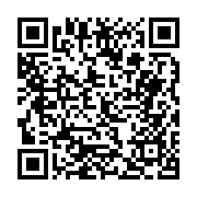 보도자료 페이지 바로가기 주소(https://business.jangseong.go.kr/q/ezIyN3w1ODQ0NnxzaG93fHBhZ2U9MTgyfQ==&e=M&s=3), QRCODE