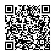 보도자료 페이지 바로가기 주소(https://business.jangseong.go.kr/q/ezIyN3w1ODQ0NnxzaG93fHBhZ2U9MTk2fQ==&e=M&s=3), QRCODE