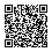 보도자료 페이지 바로가기 주소(https://business.jangseong.go.kr/q/ezIyN3w1ODQ0NnxzaG93fHBhZ2U9MjA0fQ==&e=M&s=3), QRCODE