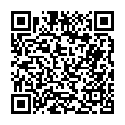 보도자료 페이지 바로가기 주소(https://business.jangseong.go.kr/q/ezIyN3w1ODQ0NnxzaG93fHBhZ2U9MjE2fQ==&e=M&s=3), QRCODE