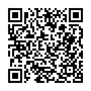 보도자료 페이지 바로가기 주소(https://business.jangseong.go.kr/q/ezIyN3w1ODQ0NnxzaG93fHBhZ2U9MjExfQ==&e=M&s=3), QRCODE