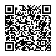 보도자료 페이지 바로가기 주소(https://business.jangseong.go.kr/q/ezIyN3w1ODQ3N3xzaG93fHBhZ2U9MTYyfQ==&e=M&s=3), QRCODE