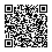 보도자료 페이지 바로가기 주소(https://business.jangseong.go.kr/q/ezIyN3w1ODQ3N3xzaG93fHBhZ2U9MTgyfQ==&e=M&s=3), QRCODE