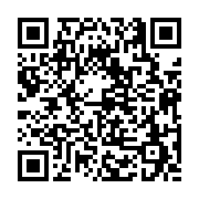 보도자료 페이지 바로가기 주소(https://business.jangseong.go.kr/q/ezIyN3w1ODQ3N3xzaG93fHBhZ2U9MTk2fQ==&e=M&s=3), QRCODE