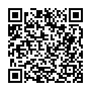 보도자료 페이지 바로가기 주소(https://business.jangseong.go.kr/q/ezIyN3w1ODQ3N3xzaG93fHBhZ2U9MjA0fQ==&e=M&s=3), QRCODE