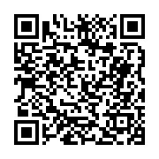 보도자료 페이지 바로가기 주소(https://business.jangseong.go.kr/q/ezIyN3w1ODQ3N3xzaG93fHBhZ2U9MjE2fQ==&e=M&s=3), QRCODE