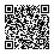 보도자료 페이지 바로가기 주소(https://business.jangseong.go.kr/q/ezIyN3w1ODQ3N3xzaG93fHBhZ2U9MjExfQ==&e=M&s=3), QRCODE