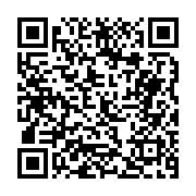 보도자료 페이지 바로가기 주소(https://business.jangseong.go.kr/q/ezIyN3w1ODQ3OHxzaG93fHBhZ2U9MTU2fQ==&e=M&s=3), QRCODE