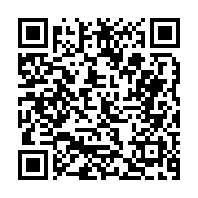 보도자료 페이지 바로가기 주소(https://business.jangseong.go.kr/q/ezIyN3w1ODQ3OHxzaG93fHBhZ2U9MTYyfQ==&e=M&s=3), QRCODE