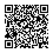 보도자료 페이지 바로가기 주소(https://business.jangseong.go.kr/q/ezIyN3w1ODQ3OHxzaG93fHBhZ2U9MTg4fQ==&e=M&s=3), QRCODE