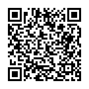 보도자료 페이지 바로가기 주소(https://business.jangseong.go.kr/q/ezIyN3w1ODQ3OHxzaG93fHBhZ2U9MTgyfQ==&e=M&s=3), QRCODE