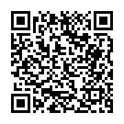 보도자료 페이지 바로가기 주소(https://business.jangseong.go.kr/q/ezIyN3w1ODQ3OHxzaG93fHBhZ2U9MTk2fQ==&e=M&s=3), QRCODE