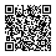 보도자료 페이지 바로가기 주소(https://business.jangseong.go.kr/q/ezIyN3w1ODQ3OHxzaG93fHBhZ2U9MjA0fQ==&e=M&s=3), QRCODE