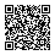 보도자료 페이지 바로가기 주소(https://business.jangseong.go.kr/q/ezIyN3w1ODQ3OHxzaG93fHBhZ2U9MjE2fQ==&e=M&s=3), QRCODE