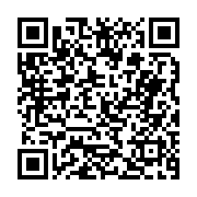 보도자료 페이지 바로가기 주소(https://business.jangseong.go.kr/q/ezIyN3w1ODQ3OHxzaG93fHBhZ2U9MjExfQ==&e=M&s=3), QRCODE