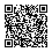 보도자료 페이지 바로가기 주소(https://business.jangseong.go.kr/q/ezIyN3w1ODQ4MHxzaG93fHBhZ2U9MTU2fQ==&e=M&s=3), QRCODE