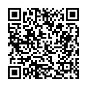 보도자료 페이지 바로가기 주소(https://business.jangseong.go.kr/q/ezIyN3w1ODQ4MHxzaG93fHBhZ2U9MTYyfQ==&e=M&s=3), QRCODE