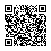 보도자료 페이지 바로가기 주소(https://business.jangseong.go.kr/q/ezIyN3w1ODQ4MHxzaG93fHBhZ2U9MTg4fQ==&e=M&s=3), QRCODE