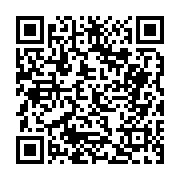 보도자료 페이지 바로가기 주소(https://business.jangseong.go.kr/q/ezIyN3w1ODQ4MHxzaG93fHBhZ2U9MTk1fQ==&e=M&s=3), QRCODE