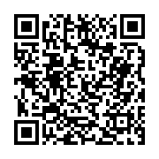 보도자료 페이지 바로가기 주소(https://business.jangseong.go.kr/q/ezIyN3w1ODQ4MHxzaG93fHBhZ2U9MjA0fQ==&e=M&s=3), QRCODE