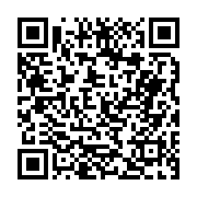 보도자료 페이지 바로가기 주소(https://business.jangseong.go.kr/q/ezIyN3w1ODQ4MHxzaG93fHBhZ2U9MjE2fQ==&e=M&s=3), QRCODE