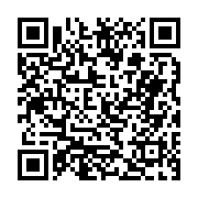 보도자료 페이지 바로가기 주소(https://business.jangseong.go.kr/q/ezIyN3w1ODQ4MHxzaG93fHBhZ2U9MjExfQ==&e=M&s=3), QRCODE