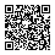 보도자료 페이지 바로가기 주소(https://business.jangseong.go.kr/q/ezIyN3w1ODQwM3xzaG93fHBhZ2U9MTU2fQ==&e=M&s=3), QRCODE
