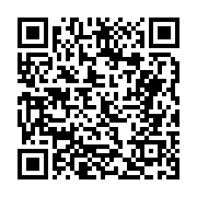 보도자료 페이지 바로가기 주소(https://business.jangseong.go.kr/q/ezIyN3w1ODQwM3xzaG93fHBhZ2U9MTU3fQ==&e=M&s=3), QRCODE