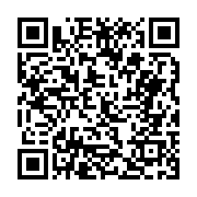 보도자료 페이지 바로가기 주소(https://business.jangseong.go.kr/q/ezIyN3w1ODQwM3xzaG93fHBhZ2U9MTYzfQ==&e=M&s=3), QRCODE
