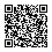 보도자료 페이지 바로가기 주소(https://business.jangseong.go.kr/q/ezIyN3w1ODQwM3xzaG93fHBhZ2U9MTg4fQ==&e=M&s=3), QRCODE