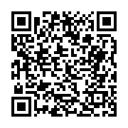 보도자료 페이지 바로가기 주소(https://business.jangseong.go.kr/q/ezIyN3w1ODQwM3xzaG93fHBhZ2U9MTgyfQ==&e=M&s=3), QRCODE