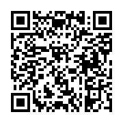 보도자료 페이지 바로가기 주소(https://business.jangseong.go.kr/q/ezIyN3w1ODQwM3xzaG93fHBhZ2U9MTk2fQ==&e=M&s=3), QRCODE