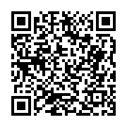 보도자료 페이지 바로가기 주소(https://business.jangseong.go.kr/q/ezIyN3w1ODQwM3xzaG93fHBhZ2U9MjA1fQ==&e=M&s=3), QRCODE
