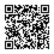보도자료 페이지 바로가기 주소(https://business.jangseong.go.kr/q/ezIyN3w1ODQwM3xzaG93fHBhZ2U9MjE3fQ==&e=M&s=3), QRCODE