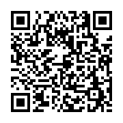 보도자료 페이지 바로가기 주소(https://business.jangseong.go.kr/q/ezIyN3w1ODQwM3xzaG93fHBhZ2U9MjExfQ==&e=M&s=3), QRCODE