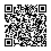 보도자료 페이지 바로가기 주소(https://business.jangseong.go.kr/q/ezIyN3w1ODQwNHxzaG93fHBhZ2U9MTU2fQ==&e=M&s=3), QRCODE