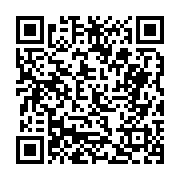 보도자료 페이지 바로가기 주소(https://business.jangseong.go.kr/q/ezIyN3w1ODQwNHxzaG93fHBhZ2U9MTYyfQ==&e=M&s=3), QRCODE